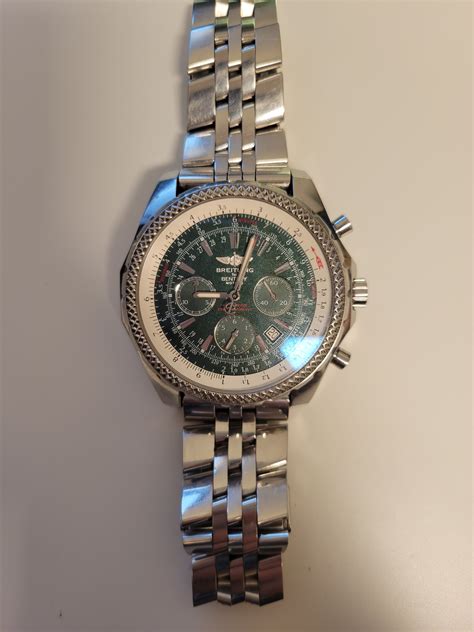 breitling a25636|breitling a25362 for sale.